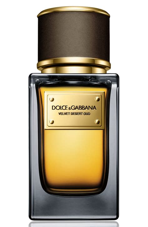 dolce gabbana desert velvet|dolce and gabbana unisex perfume.